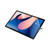 Lenovo IdeaPad Duet 5 12IRU8 Matte Screen Protector
