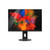 Fujitsu Display B2410 WS Matte Screen Protector
