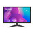 ViewSonic Monitor VX2458-P-mhd Matte Screen Protector