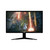 Acer Monitor KG241Q bmiix (24) Matte Screen Protector