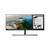 Philips Monitor 24B1D5600 Vivid Screen Protector