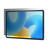 Huawei MatePad 11.5 (2023) Privacy Screen Protector