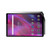 Lenovo Tab K10 Privacy Screen Protector