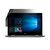 Dell Inspiron 15 5579 Privacy Lite Screen Protector