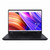 Asus ProArt Studiobook 16 OLED H7604 (Touch) Impact Screen Protector