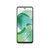 Itel P40+ Impact Screen Protector Itel P40+ Impact Screen Protector