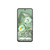 Google Pixel 8 Impact Screen Protector