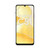 Realme C51 Silk Screen Protector