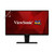 ViewSonic Monitor VA2215-MH Silk Screen Protector ViewSonic Monitor VA2215-MH Silk Screen Protector