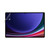 Samsung Galaxy Tab S9 Ultra Silk Screen Protector