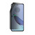 Motorola Moto G84 5G Privacy Lite Screen Protector