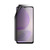 Itel S23 Privacy Lite Screen Protector