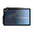 Doogee T20S Privacy Lite Screen Protector