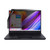 Asus ProArt Studiobook Pro 16 OLED (W5600) Privacy Lite Screen Protector