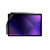 Leia Lume Pad 2 Privacy Lite Screen Protector