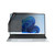 KUU Yepbook (15.6) Privacy Lite Screen Protector