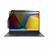Asus Vivobook 16X OLED (K3605) Privacy Lite Screen Protector Asus Vivobook 16X OLED (K3605) Privacy Lite Screen Protector