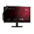 ViewSonic Monitor VA2209-MH Privacy Lite Screen Protector