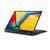 Asus Vivobook S 14 Flip (TN3402)