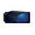 Tecno Pova Neo 3 Privacy Lite (Landscape) Screen Protector