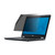 Dell Latitude 14 E5470 (Non-Touch) Privacy Lite Screen Protector Dell Latitude 14 E5470 (Non-Touch) Privacy Lite Screen Protector