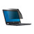 Dell Latitude 14 E7470 (Non-Touch) Privacy Lite Screen Protector