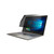 Lenovo IdeaPad 520S (14) Privacy Lite Screen Protector