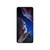 Xiaomi Poco F5 Pro 5G Matte Screen Protector