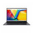 Asus Vivobook 16X OLED (K3604) Matte Screen Protector