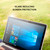 Asus Vivobook 16X OLED (K3604) Matte Screen Protector