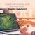 Asus Vivobook 16X OLED (K3604) Matte Screen Protector