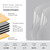 Asus Vivobook 16X OLED (K3604) Matte Screen Protector