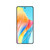 Oppo A58 4G Matte Screen Protector