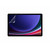 Samsung Galaxy Tab S9 Vivid Screen Protector