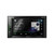 Pioneer AVH-1550NEX Matte Screen Protector