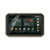 Garmin Overlander Matte Screen Protector