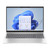 HP Pavilion Plus 16 ab000 Impact Screen Protector HP Pavilion Plus 16 ab000 Impact Screen Protector