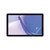 Doogee T10 Pro Impact Screen Protector