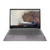 Lenovo IdeaPad 3 Chromebook 15IJL6 (Touch) Impact Screen Protector