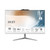 MSI Modern AM242T 12M Impact Screen Protector