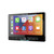 Soundstream VRCPAA-106M Matte Screen Protector