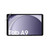 Samsung Galaxy Tab A9 Silk Screen Protector