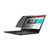 Lenovo ThinkPad T470 (Touch) Privacy Lite Screen Protector Lenovo ThinkPad T470 (Touch) Privacy Lite Screen Protector