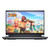Dell G15 5535 Silk Screen Protector
