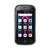 Unihertz Jelly Star Silk Screen Protector