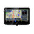 Kenwood DNR1008RVS Silk Screen Protector
