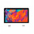 Bosto X3 Silk Screen Protector