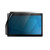 Elo I-Series 4 E390075 Standard Model (15) Privacy Lite Screen Protector
