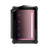 Emdoor Rugged Tablet EM-T17X Privacy Lite (Portrait) Screen Protector