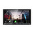 Kenwood Excelon DMX908S Vivid Screen Protector